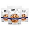 Nut Granola Cereal, Blueberry Cinnamon, No Sugar Added, Gluten Free