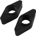 thumbnail image 1 of Hayward CCX1000N Manual Air Relief Valve Nut, 1 of 2