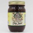 thumbnail image 1 of Nut House Fig Jam 18 oz, 1 of 1
