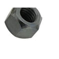 thumbnail image 1 of Nut Hub Rear Axle Mack Truck 971088, 1 of 4