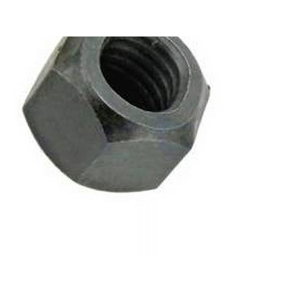 Nut Hub Rear Axle Mack Truck 971088