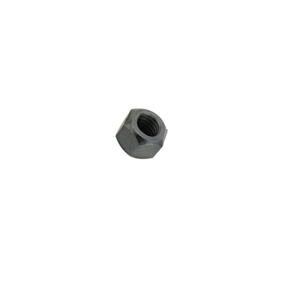Nut Hub Rear Axle Volvo Truck 971088