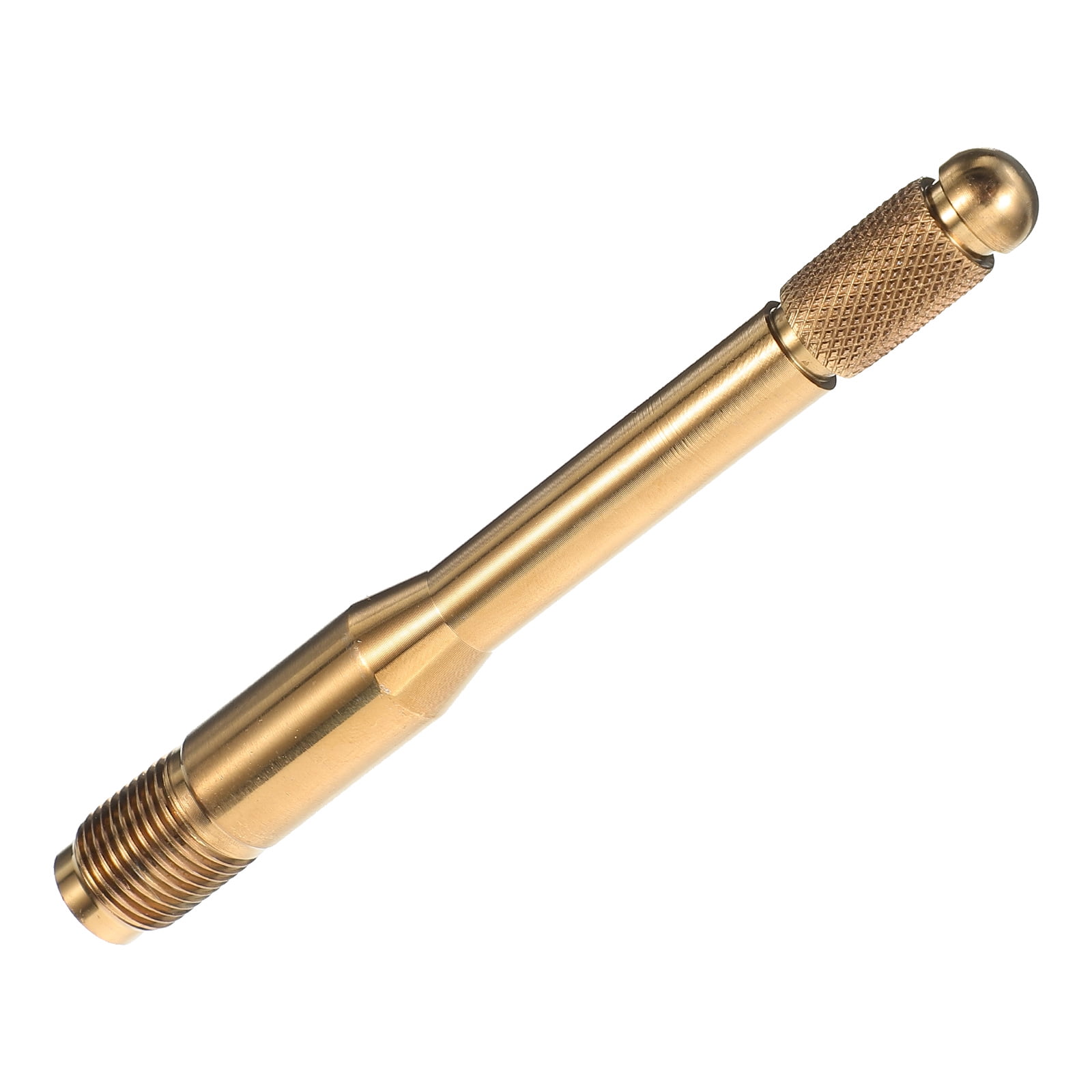 Nut Kit Wheel Stud Alignment Pin Wheel Stud Alignment Guide Tool Wheel