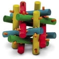 thumbnail image 1 of Nut Knot Nibbler - 100079457, 1 of 1