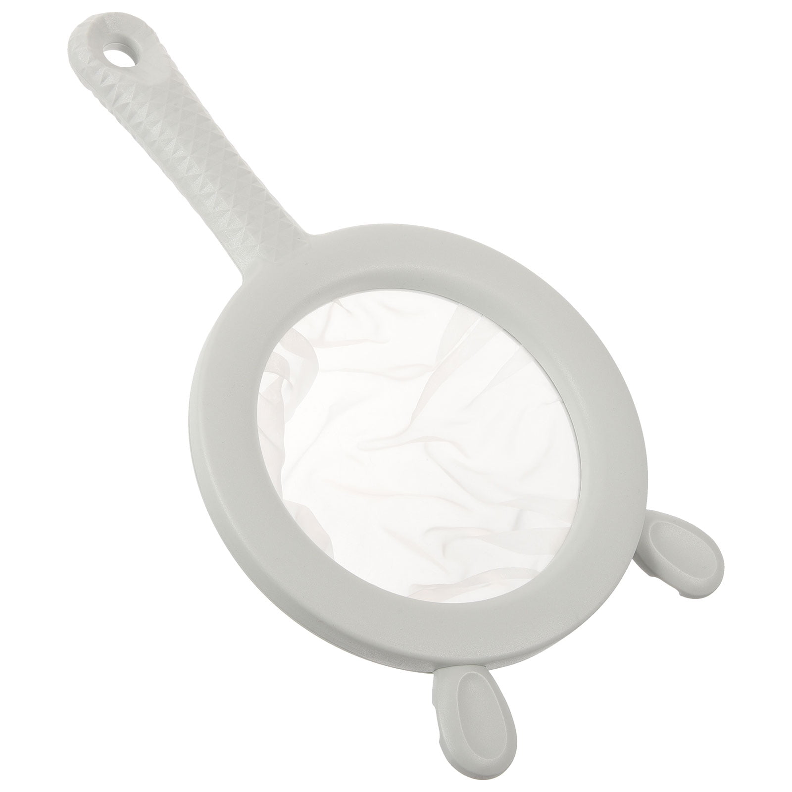 ONAPARTER Nut Milk Strainer Bag Mesh Filter Bag Handheld Filter Bag