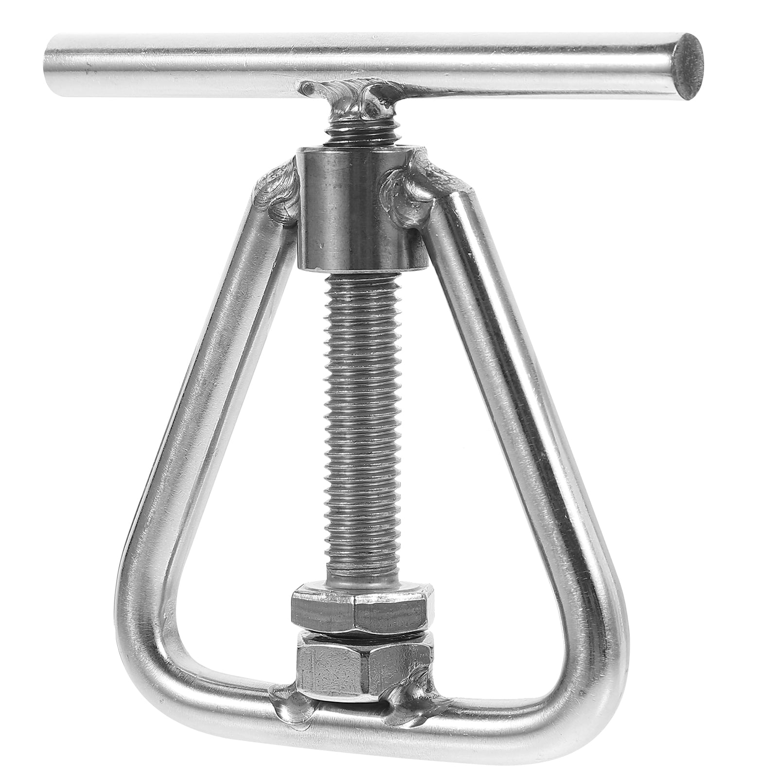 Nut Opener Biscuits Chestnut Clip Home Nut Opening Tool Nut Crackers