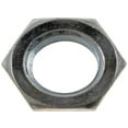 thumbnail image 1 of Nut P/N:814-014, 1 of 2