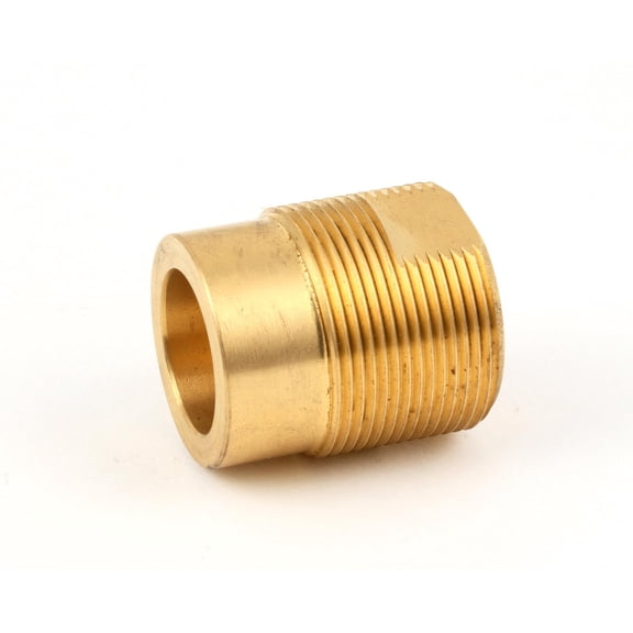 Groen Nut Packing 1-5/16 Z012228 - Genuine OEM Replacement Part