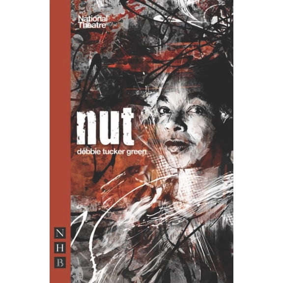 Nut, (Paperback)