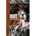 thumbnail image 1 of Pre-Owned Nut (Paperback) 1848423357 9781848423350, 1 of 1