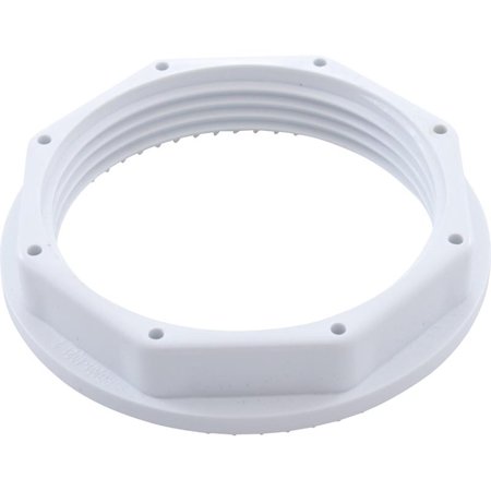 Nut, RD, 4" Quantum Jet Body/3-1/4" Light Housing