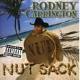 thumbnail image 1 of Nut Sack (CD) (explicit), 1 of 1