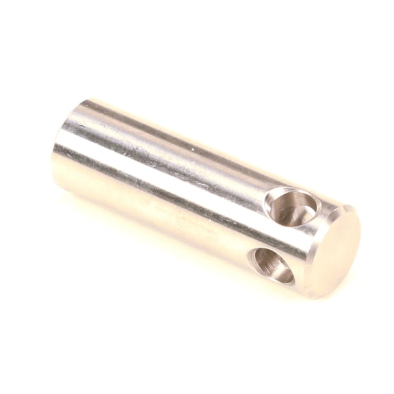 Jbt Nut,Spanner 06000098 - Genuine OEM Replacement Part