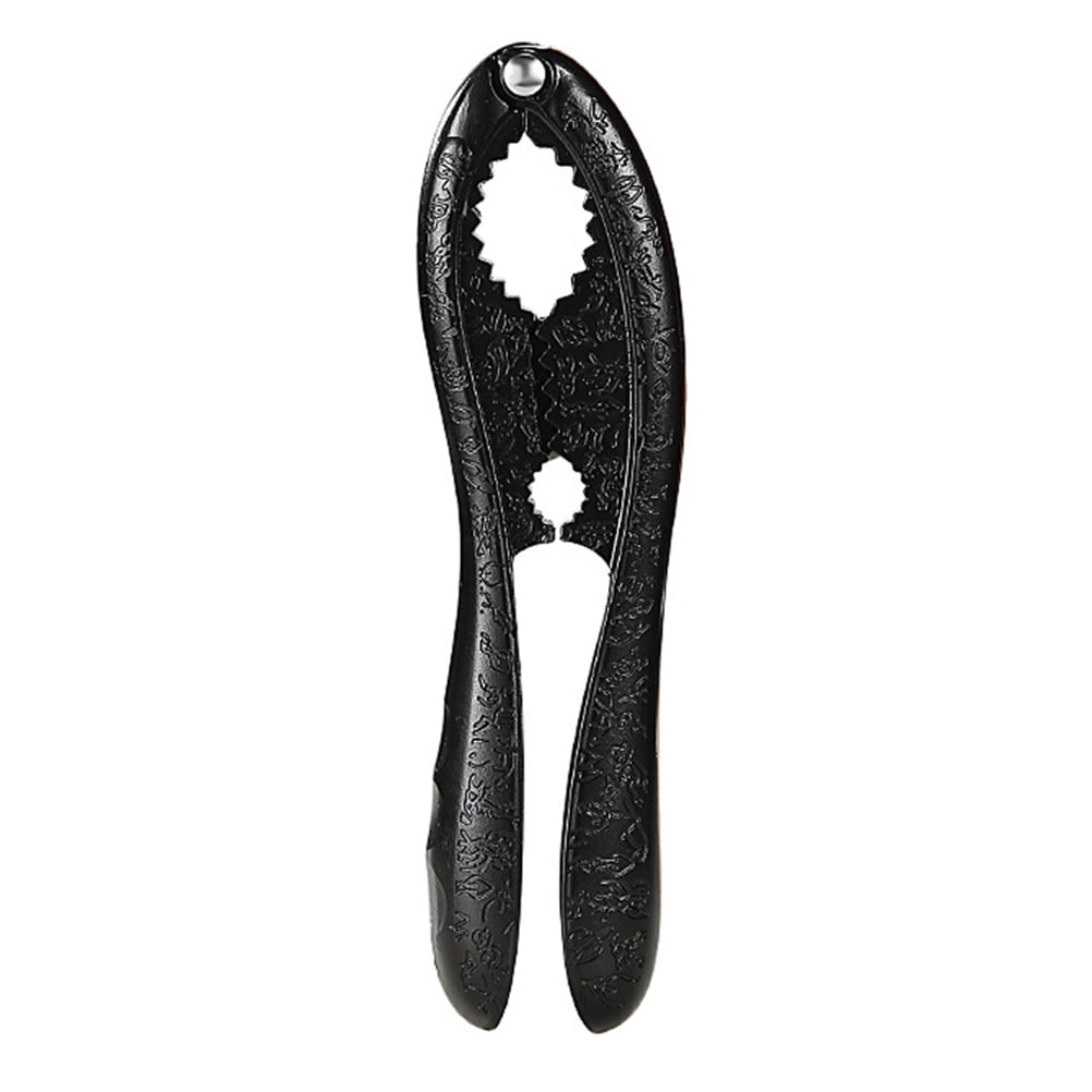 Nut Walnut Opening Clamp Clip Macadamia Ballet Gifts All Nuts Handheld