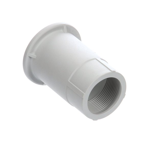 Meiko Nut Wash System Bottom 9538625 - Genuine OEM Replacement Part