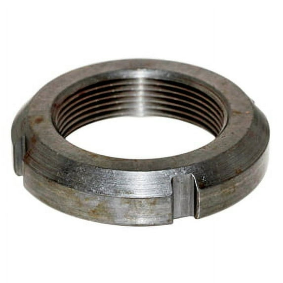 Nut Water pump Shaft OMC Cobra V6 V8 1986-1993 Pro #: 81937 X-Ref #: 911937 18-3770, 28470