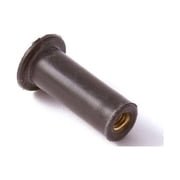 Nut (Welll Nut) 10-32 X1