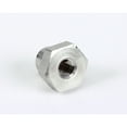 thumbnail image 1 of Bunn Nut, Whipper Mot/Rcpt Mtg#8-32 28865.0000 - Genuine OEM Replacement Part, 1 of 4