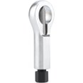 Nut and Bolt Separator Removes Damaged Lock Nuts 7.5 x 2cm Separator