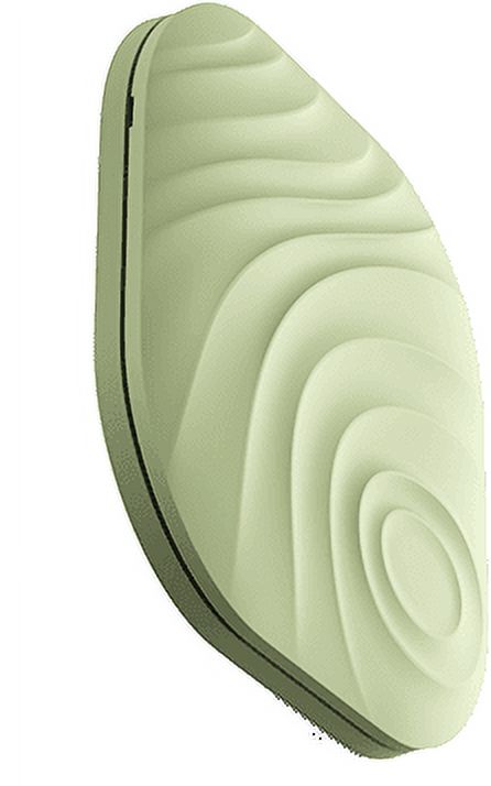 Nut Find 3 Smart Bluetooth Tracker