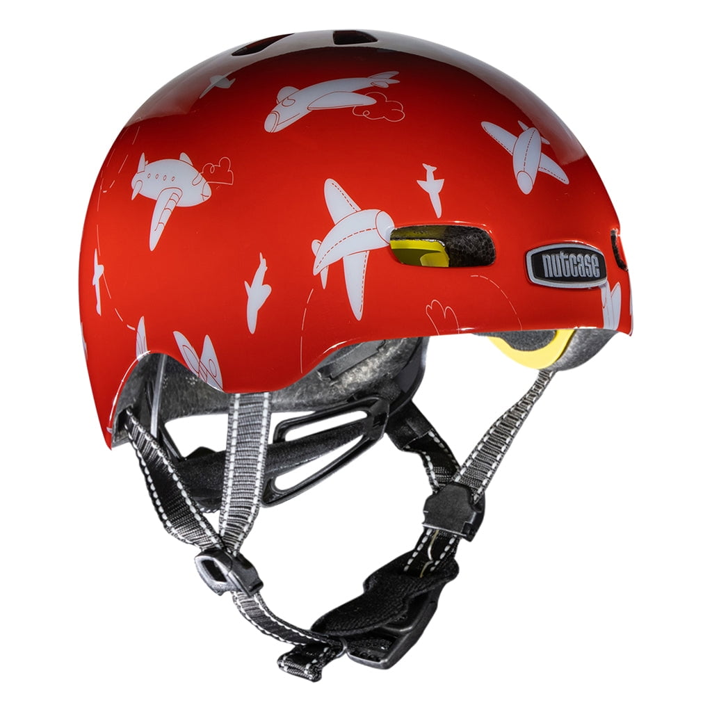 Nutcase baby nutty color splash hot sale
