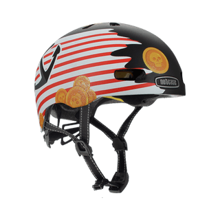 Nutcase cycle helmets sale