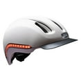 thumbnail image 1 of Nutcase Helmet Rozay W/Mips  Light (Vio Commute), 1 of 9