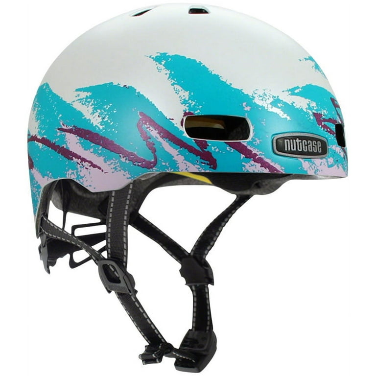 Nutcase sale helmet medium