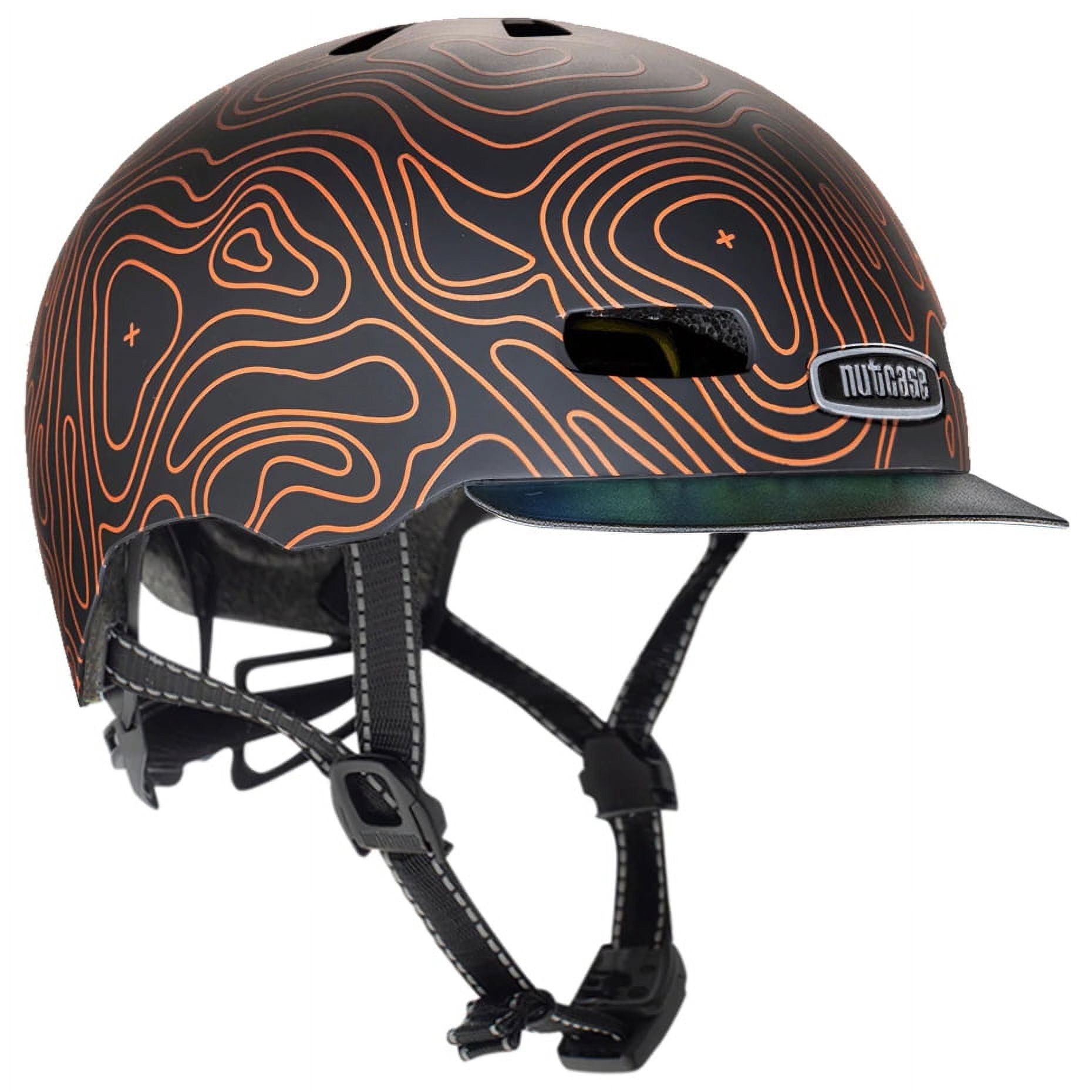 hjc fg x talon helmet C91 Taly Natural Motorcycle Helmet, DOT Approved (MC3HSF, Small) : Automotive and function. Helmets Art - Assassin's TTS_Price_2310 Size:A2