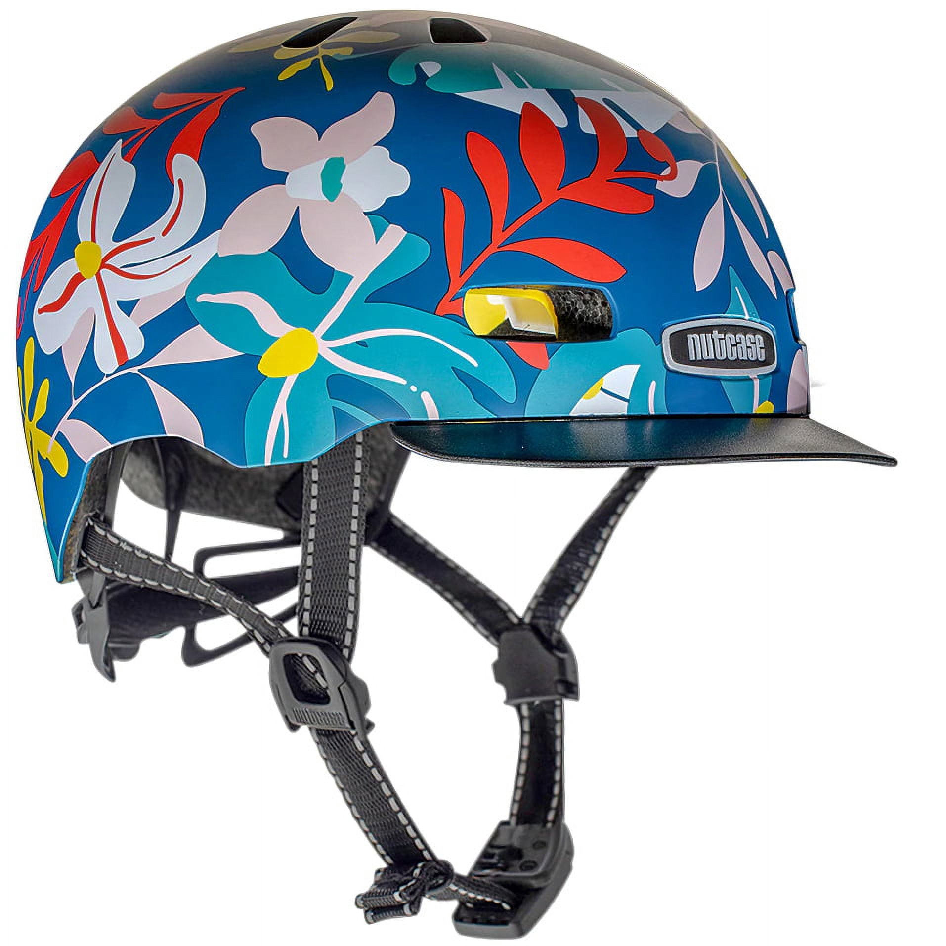 Nutcase-Street-MIPS-Helmet-  display picture 2