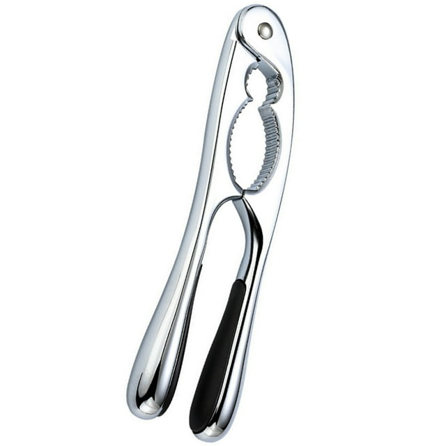 Nutcracker Biscuits Nuts Cracker Tool Almond Cookie Crab Leg Crackers