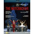 thumbnail image 1 of Bel Air Classiques - Nutcracker [BLU-RAY], 1 of 2