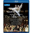thumbnail image 1 of C Major - Nutcracker [BLU-RAY], 1 of 2