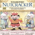 thumbnail image 1 of Nutcracker (CD), 1 of 2