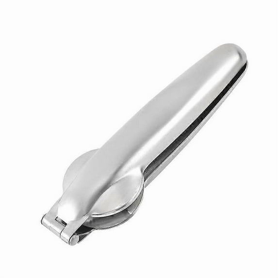 Nutcracker Chestnut Peeler, Metal Nut Opener Pliers, 304 Kitchen Tools, Multifunctional Chestnut