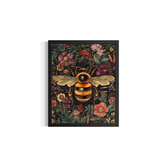 Nutcracker Christmas Nutcracker Print Vintage Christmas Holiday Wall Decor Xmas Seasonal Office Decorations,, Unframed Canvas Size 12x18