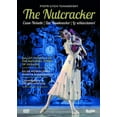 Nutcracker (DVD)