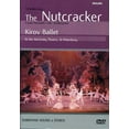 thumbnail image 1 of Nutcracker (DVD), 1 of 3
