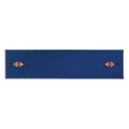 thumbnail image 1 of Nutcracker Felt Christmas Table Runner 12" x 47.25", 1 of 7