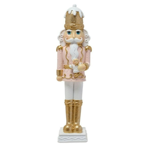 Nutcracker Figurine - 23cm