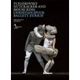 thumbnail image 1 of Nutcracker & Mouse King (DVD), Accentus, Music & Performance, 1 of 2