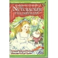 thumbnail image 1 of Pre-Owned Nutcracker (Paperback) 0679805109 9780679805106, 1 of 1