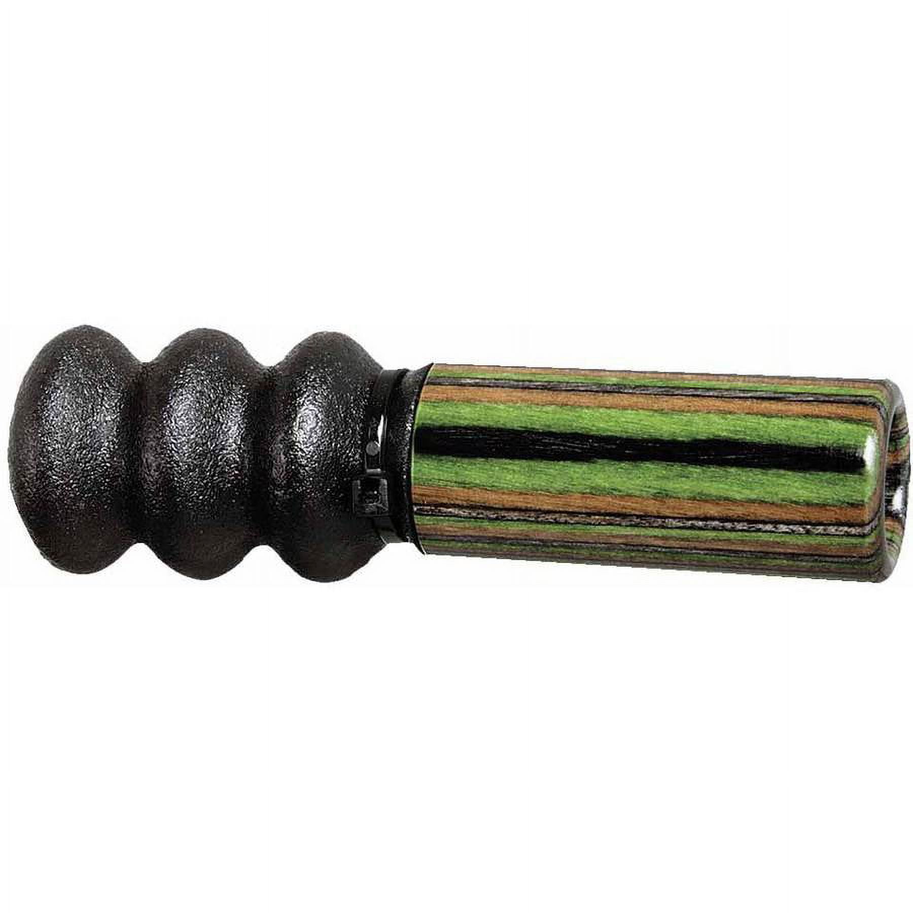 Nutcracker Premium Instrument