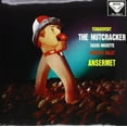 thumbnail image 1 of Nutcracker (Vinyl), 1 of 1