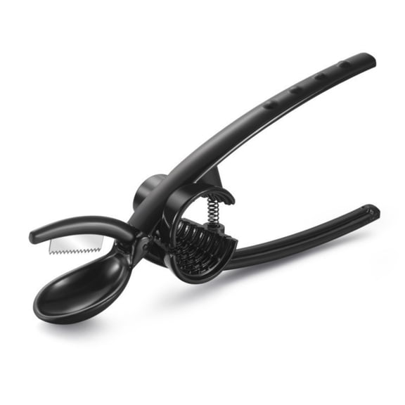 Nutcracker Walnut Chestnut Opener Pliers Heavy Duty Alloy Shell Cracker Lobster Claw Tool for Kitchen