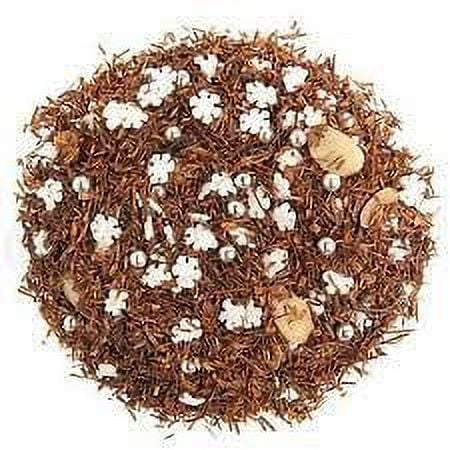 Nutcracker loose leaf tea (100 grams)