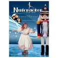 thumbnail image 1 of S'more Entertainment - Nutcracker on Ice [DIGITAL VIDEO DISC], 1 of 1