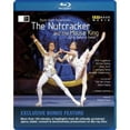 thumbnail image 1 of Nutcracker & the Mouse King (Blu-ray), Arthaus Musik, Music & Performance, 1 of 2