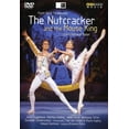 thumbnail image 1 of Nutcracker & the Mouse King (DVD), 1 of 1