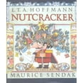 thumbnail image 1 of Pre-Owned Nutcracker (Hardcover) 060961049X 9780609610497, 1 of 1
